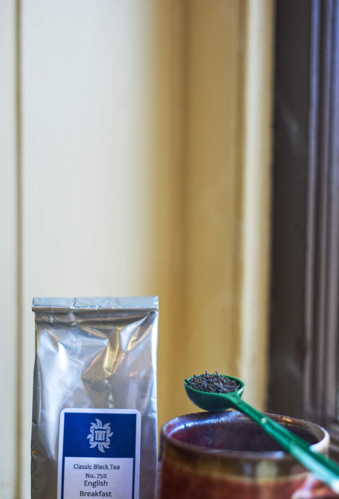 Full Bloom™ Coffee tweet media