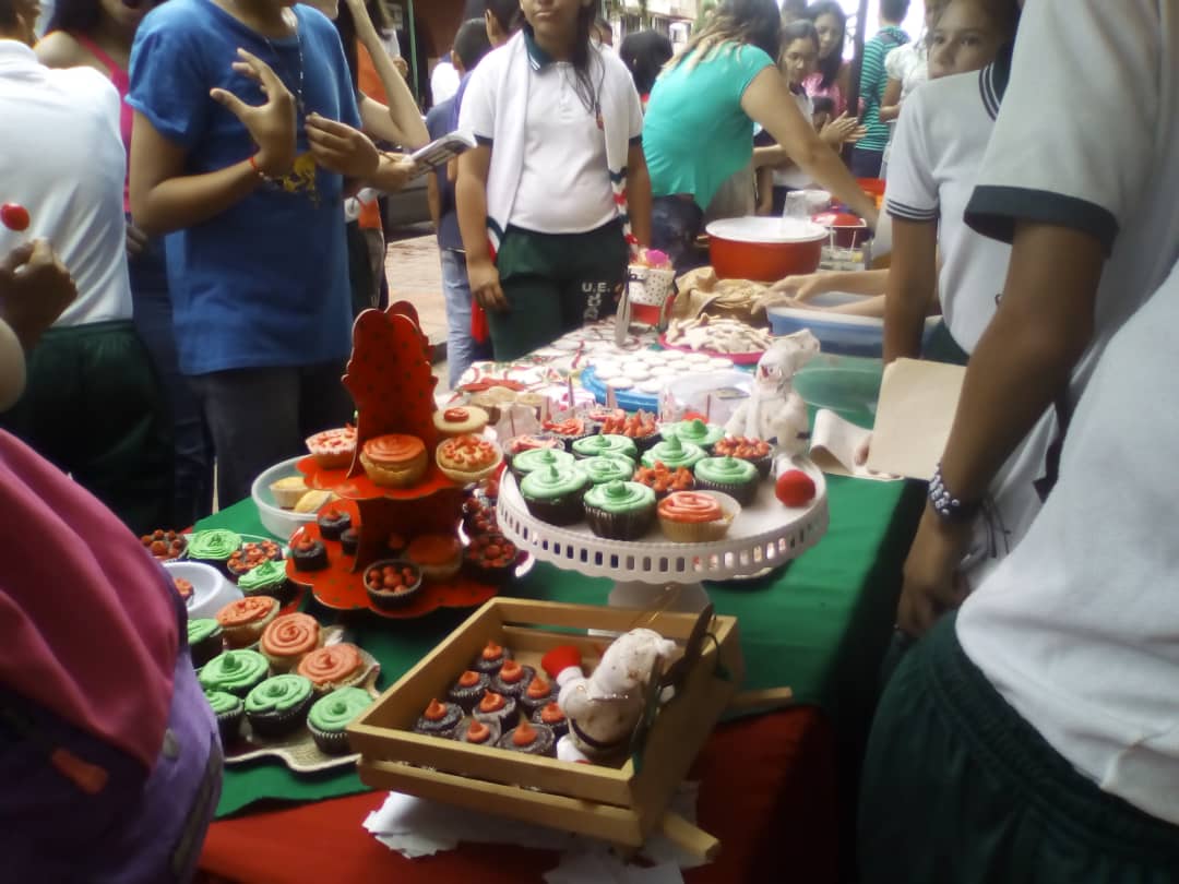 PTMSNACIONAL's tweet photo. #ConviteHallaquero2018  edo #Barinas en los municipios: Pedraza, Alberto Arvelo Torrealba, Bolívar, Zamora, Barinas. #PTMS #SembrandoFuturo #CouncosEscolares #3NOV 🌿🌾🌽 https://t.co/sPyWTEs7K6
