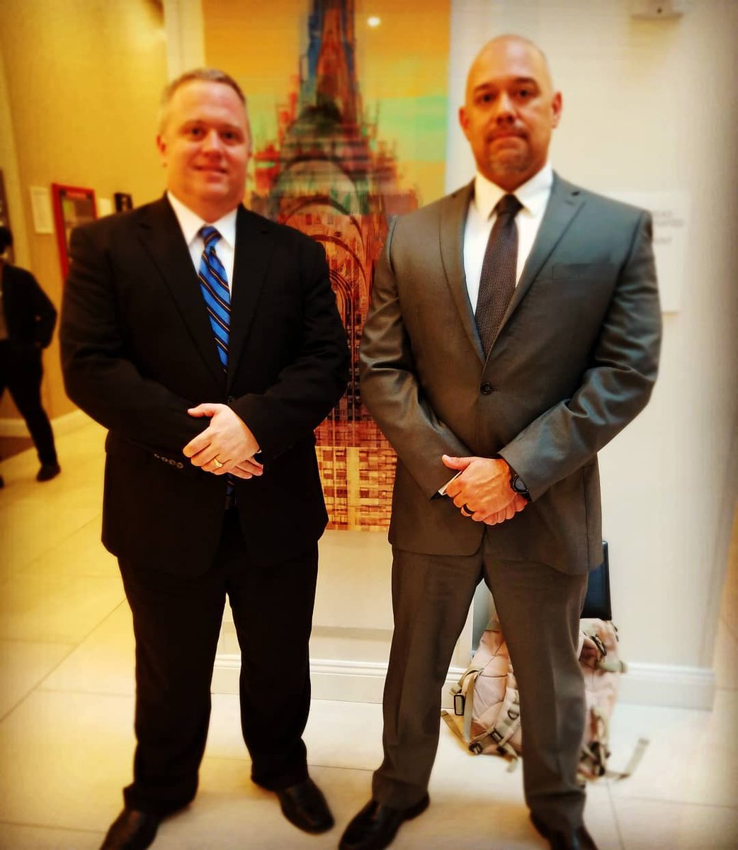 teamchloeta's tweet image. There are tons of great learning opps here! Including #Police Management of a #MassShooting with the #IncidentCommandSystem ow.ly/4tT430mPYII