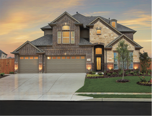 SandlinDFW's tweet photo. *Receive up to $30k off + side-by-side refrigerator or washer/dryer on all inventory homes OR a wood floor upgrade on to-be-built homes! Learn why you should #GONEW today at https://t.co/BNDr1Bib4I. (800) 821-4663 #SandlinHomes #DFW #DFWRealEstate #DFWHomeBuilder #BuyNEW https://t.co/ZVgAVPzMgD