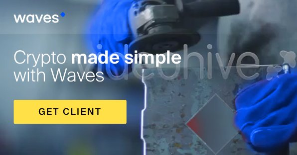 biggzi's tweet photo. $WAVES Key Fundamentals Complete ✅

-NG Scalability and Speed
-Leasing (earn passive income while securing the network)
-Launch your own token in seconds
-DEX (No limit, no KYC trading)
-Aliases
-FIAT Gateways
-Crypto Gateways
-Beautiful fully featured desktop &amp; mobile wallets https://t.co/2IpMDHdj32