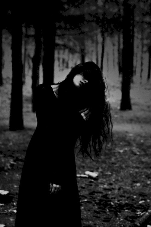 LeCoteSombre's tweet image. —; ʜᴇʀ ᴅᴀʀᴋɴᴇss ɪs ᴀ sʏᴍᴘʜᴏɴʏ ;—

• ᴀᴄᴄᴏᴜɴᴛ ʀᴇʙᴏᴏᴛ
• sᴘɴ ᴏᴄ
• ᴅᴇsᴄʀɪᴘᴛɪᴠᴇ
• ᴇxᴘᴇʀɪᴇɴᴄᴇᴅ
• sʜɪᴘs ᴡɪᴛʜ ᴄʜᴇᴍ.
• tl.gd/n_1somjb2