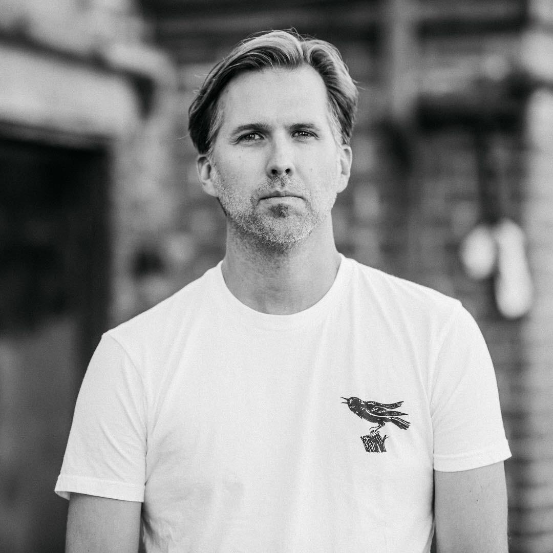 avenged_brasil's tweet photo. Brooks Wackerman (@brookswackerman) em novo photoshoot do Avenged Sevenfold.

(Foto por Kam Pollock)

#brookswackerman #avengedsevenfold #a7x #a7xworld https://t.co/jAtOg2kwYX