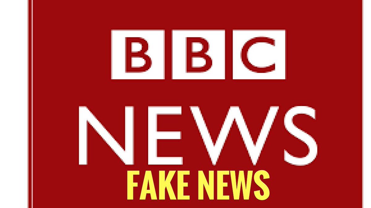 GianaRenegade's tweet photo. @BBCAfrica Liar liar liar๐คฅ pants on ๐ฅ๐ฅ๐ฅ๐ฅ@BBCAfrica strikes again with #FakeNews!
In order to distract the world from #Burundi putschist #Buyoya arrest warrant, #BBCMafia is recycling #FakeNews provided by Burundi #InsurgentTerroristSindumuja Teddy #Mazina!
Buyoya must face justice! https://t.co/HyZs69oTuJ