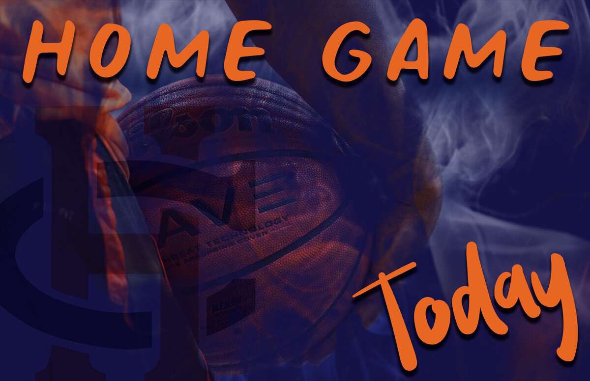 chhsstudentsec's tweet photo. Everyone come out and support!! We need it lit for the girls and boys game tonight! https://t.co/AH3lXeicEL