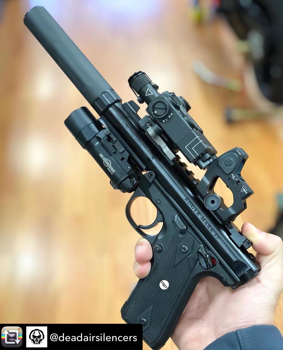 ScottsdaleGunClub (@scottsdalegun) on Twitter photo Now that’s a target gun! #plinking #22lr #pewpew
Repost from @deadairsilencers using <a href="/RepostRegramApp/">Wendland Averil</a> - #Repost @palmbeachtactical
・・・
Hollywood Quiet 🤫 @palmbeachtactical #thefinerpews <a href="/Scalarworks/">Scalarworks</a> @deadairsilencers @tyler1990561 new blaster Now that’s a target gun! #plinking #22lr #pewpew
Repost from @deadairsilencers using <a href="/RepostRegramApp/">Wendland Averil</a> - #Repost @palmbeachtactical
・・・
Hollywood Quiet 🤫 @palmbeachtactical #thefinerpews <a href="/Scalarworks/">Scalarworks</a> @deadairsilencers @tyler1990561 new blaster