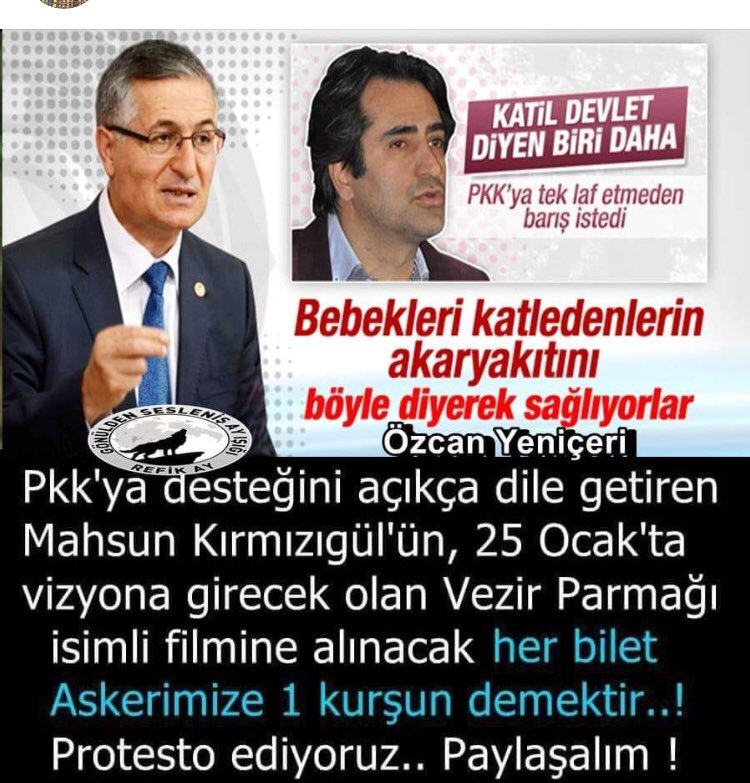 yay_halil's tweet photo. Paylaşın  
Her  kes bilsin https://t.co/VQSZC1UQ08