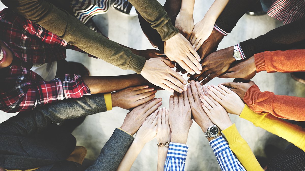 Propellus's tweet photo. #NFPResource: Anti-Racism Community Grant (ARCG) program supports initiatives that raise awareness and understanding of racism and its impact on all Albertans. Grants up to $25,000. Next submission deadline: January 1. https://t.co/1fiS8TRVUS https://t.co/6zHRzC5BGI