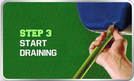 QuickDrainPlug's tweet image. Let’s face it, changing oil is something we’d rather avoid. It’s costly, time-consuming, and messy. Well… it used to be. Now you can change your engine fluids in a fraction of the time and stay clean! ⌚