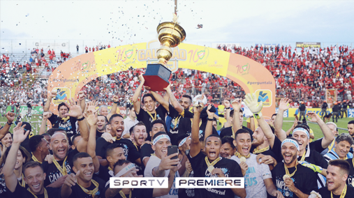 canalpremiere's tweet image. 37 vezes campeão gaúcho! Tem que respeitar o Grêmio!! 

#Aconteceu #EstadualÉClássico #NossoFutebol