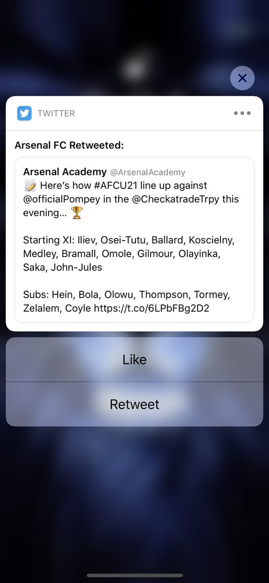 _carlos0913's tweet photo. Say Cheee if you see your name for dz line up 😜😜😜 @omole01 @avot10 @ykgunnerz #TrueGunners🤪 https://t.co/9Q77JGtoVt