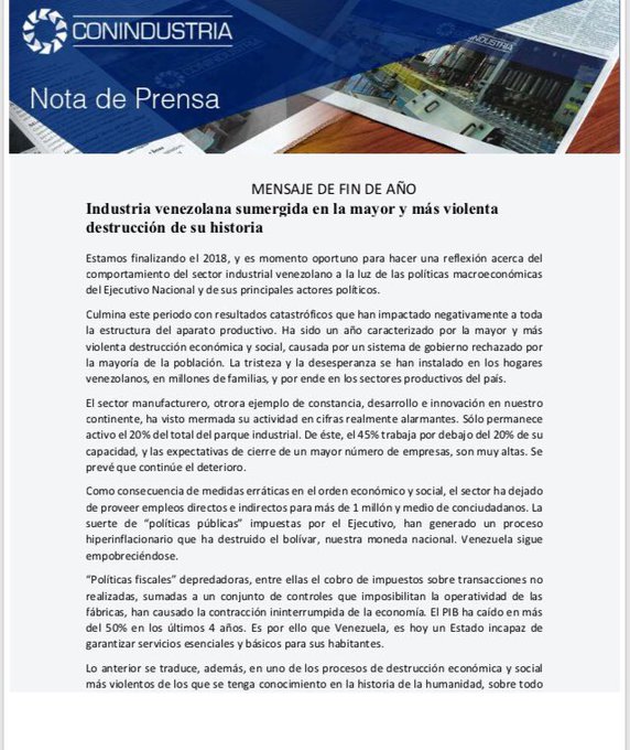 NOTICIA DE VENEZUELA  - Página 8 DtmDI7yXcAA4Z_K?format=jpg&name=small