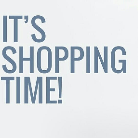 CouriersQuick's tweet image. Visit our website at quickconnectcouriers.com