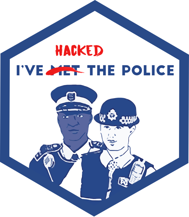 dxw's tweet photo. We're proud sponsors of @hackthepolice London, happening this weekend. Learn about the event: https://t.co/iVUdhOnLWk and take a look at previous years' hacks: https://t.co/AmzrP1LJSa.

#hackthepolice #HTPLondon https://t.co/jgJXkKpvyn