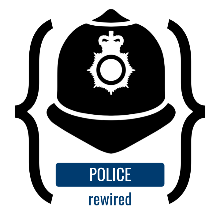 dxw's tweet photo. We're proud sponsors of @hackthepolice London, happening this weekend. Learn about the event: https://t.co/iVUdhOnLWk and take a look at previous years' hacks: https://t.co/AmzrP1LJSa.

#hackthepolice #HTPLondon https://t.co/jgJXkKpvyn