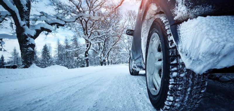 wwwfahercom's tweet photo. ¿Te has perdido la última entrada de nuestro blog?
¿Sabías que tu coche consume más combustible en invierno? ⛽️🚙💨
Te damos unos consejos para mantener el consumo a raya
#faher #protegetumotor
https://t.co/O4U5mUUcWh https://t.co/w4k4Y3rw9B