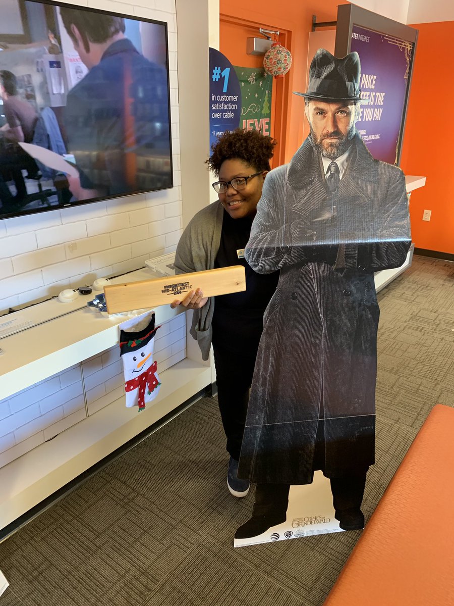 3x4 down in Wadesboro! @PortablesChrisW <a href="/JakeAraghi/">Jake Araghi</a> <a href="/elthon/">ELTHON ELVIS</a>