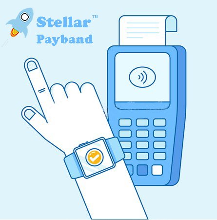LUX Payband (@luxpayband) on Twitter photo Shortly, we will migrate to our new website. There, you may acquire #StellarPayband, related hardware & software. We will also make a few collaborative announcements. <a href="/StellarOrg/">Stellar</a> <a href="/mobius_network/">Mobius</a> <a href="/stellarportio/">Stellarport</a> <a href="/SwapStellar/">StellarSwap</a> <a href="/MartialArtsCoin/">MartialHeroes</a> <a href="/xlmprice/">Stellar Price</a> <a href="/StellarLumens/">Stellar Lumens</a> <a href="/xlm_usd/">Stellar.org Stellar (XLM) Lumens</a> Shortly, we will migrate to our new website. There, you may acquire #StellarPayband, related hardware & software. We will also make a few collaborative announcements. <a href="/StellarOrg/">Stellar</a> <a href="/mobius_network/">Mobius</a> <a href="/stellarportio/">Stellarport</a> <a href="/SwapStellar/">StellarSwap</a> <a href="/MartialArtsCoin/">MartialHeroes</a> <a href="/xlmprice/">Stellar Price</a> <a href="/StellarLumens/">Stellar Lumens</a> <a href="/xlm_usd/">Stellar.org Stellar (XLM) Lumens</a>