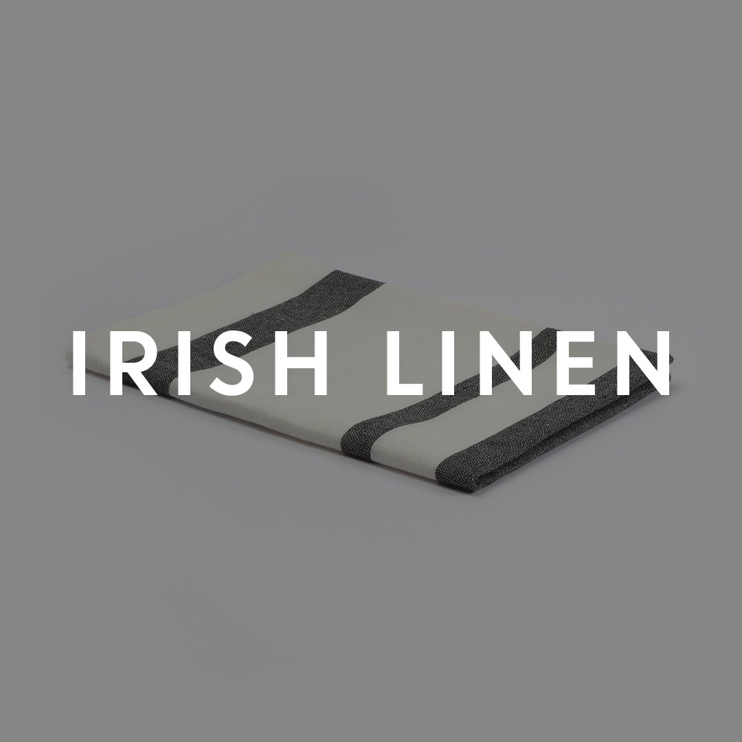 CraneCookware's tweet image. IRISH LINEN TEA TOWELS - mailchi.mp/cranecookware.…