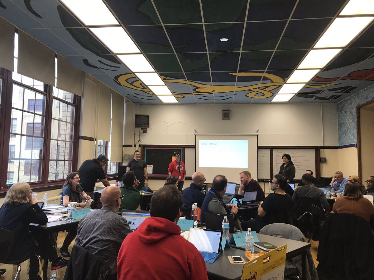 Jenny Roscoe tweet media