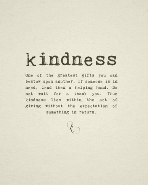 DanesfieldSchl's tweet photo. Such an important message #amindtobekind @PixlPrimary https://t.co/z0AsMxjxC1