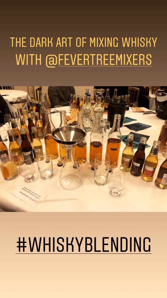 Telegraph Whisky tweet media