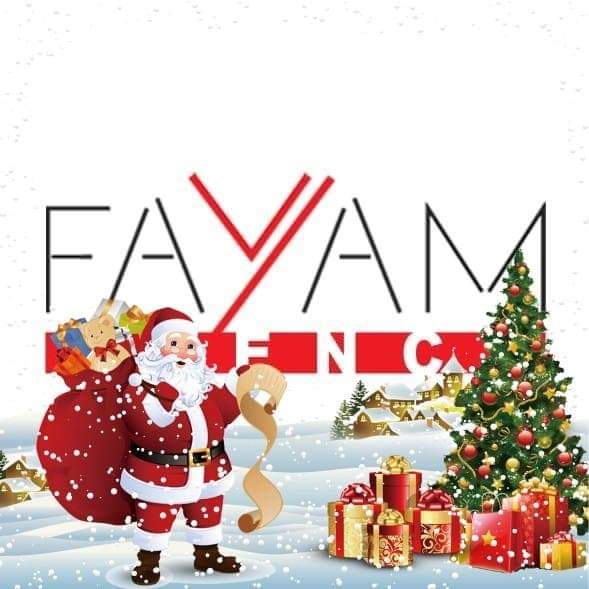 AgencyFayam's tweet photo. Que vous soyez :

💁#formateurs en quête de partage de savoir sur les #métiers 

💁 #entrepreneurs en recherche de meilleures #competences pour son #business 

💁 #Porteurs de projet en quête de #coaching et #mentoring

 #Fayamagency répond à vos exigences selon votre #besoin 😉 https://t.co/AjwHFdcI6C