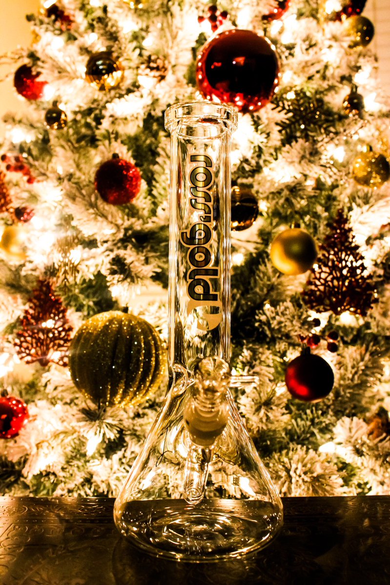CanadianHeadyGl's tweet photo. βTis The Season!
Watch Out For Our Christmas Sales Coming Soon. π
π
π
#canadian #heady #glass #bong #waterpipe #bc #bud #rossgold #rossgoldglass #bcbud #bcstoner #bckush #canadiancannabis #stonergirl #canadianstoners #canadianstoner #canadianstonergirls #canadianstonergirl https://t.co/sawcZhIVXg