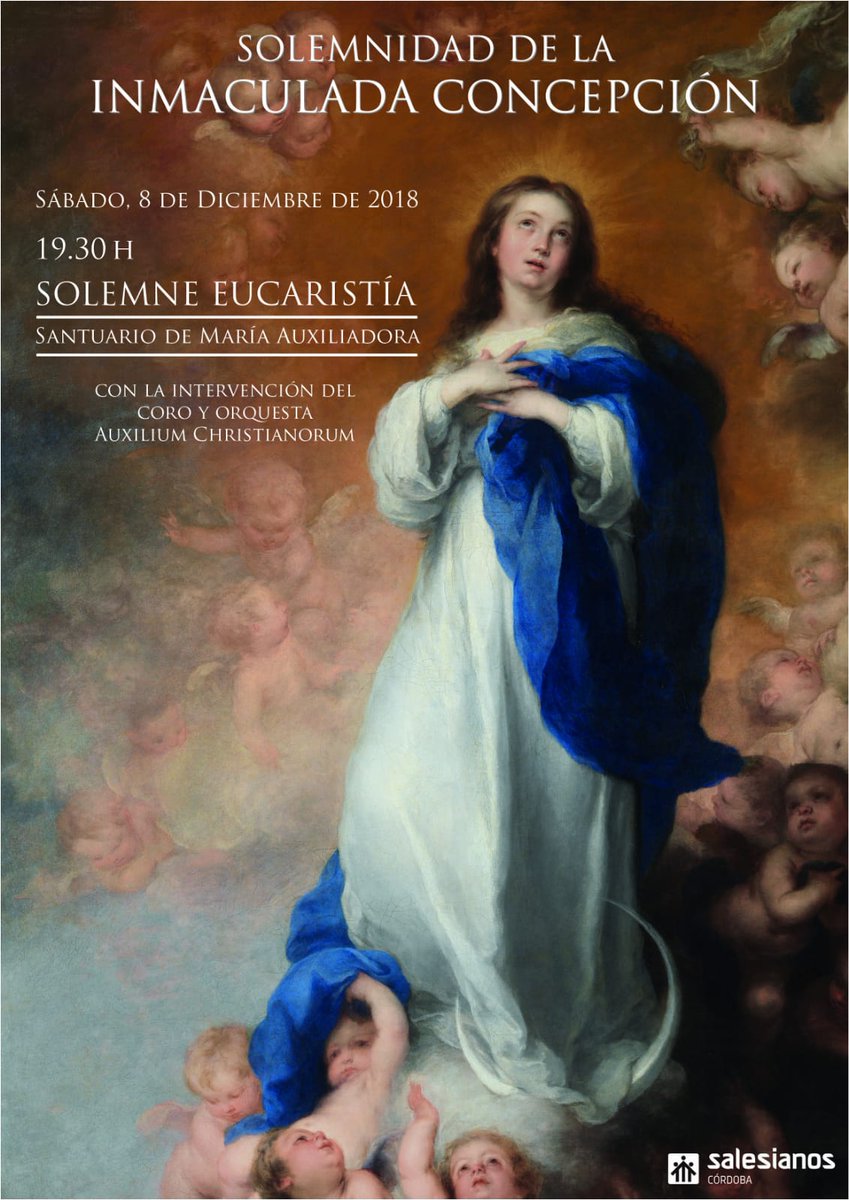 M. Auxiliadora ADMA (@mauxicor) on Twitter photo 