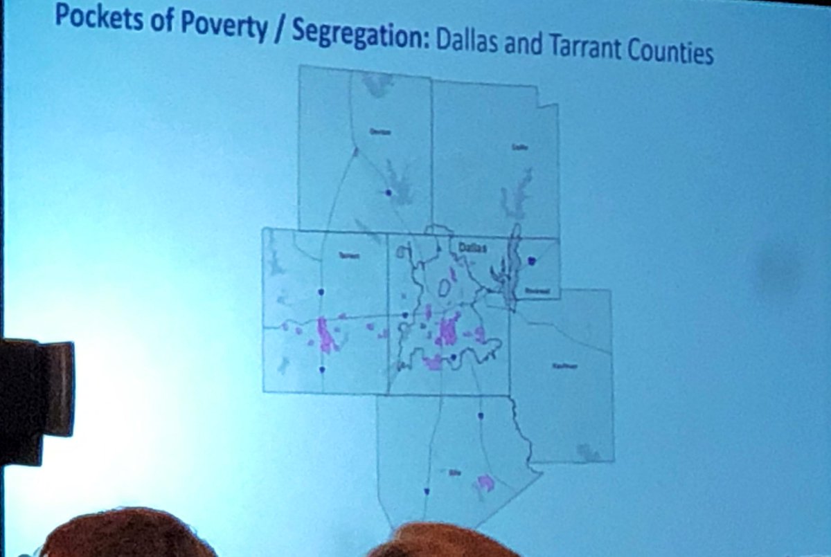 Laurie Larrea tweet media