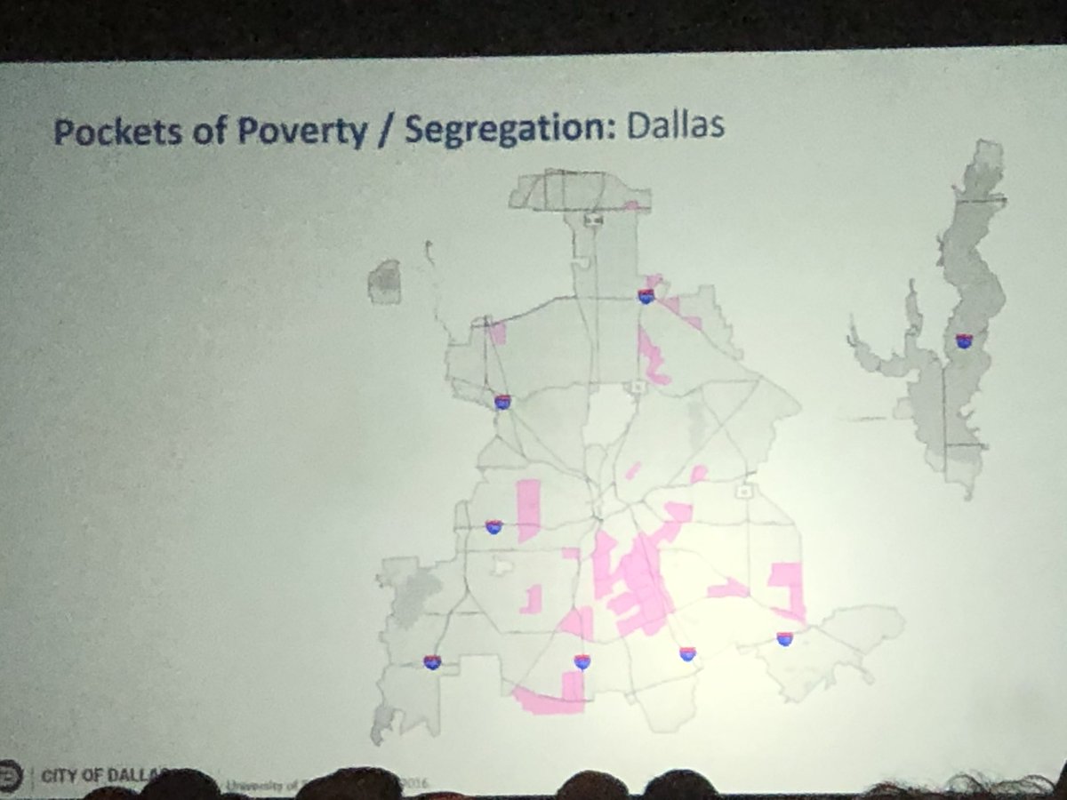 Laurie Larrea tweet media