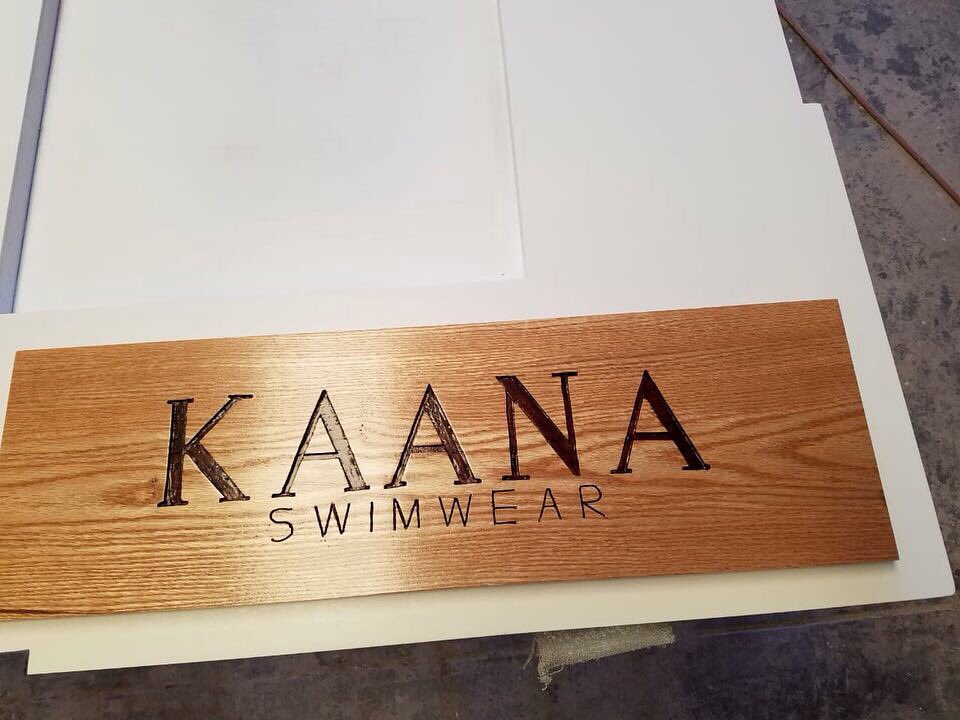elsageorgina's tweet photo. Otro cliente satisfecho... #woodwork #carpinterialocal #hechoenmexico #hechoamano #artesanal #diseñodeimagen https://t.co/1xPj5GjRiO