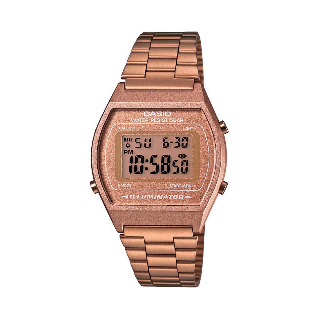 paramihijostore's tweet image. 😁👉paramihijo.com/complementos/

Casio Collection Unisex Retro.  Reloj de pulsera.

#paraMIHIJO #Casio #CasioCollection #reloj #retro #relojdigital #Belén #PortalDeBelén #niñoJesús #PapáNoel #navidades #navidades2018 #Reyes #CartaALosReyes #ReyesMagos