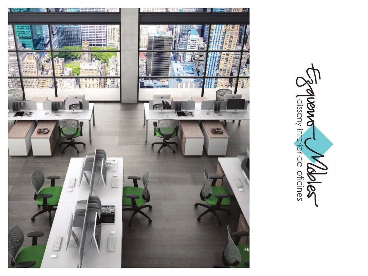 ezquerromobles's tweet photo. https://t.co/07NruAhnaH

Línea benching ideal para “Trabajar en equipo.” Diferentes configuraciones y acabados que seguro se adaptarán a tus necesidades.  #trabajoenequipo #mioficina #oficinasinteligentes #mueblesdeoficina
Tel(55)5359/0011 https://t.co/PKXKJoDQm1