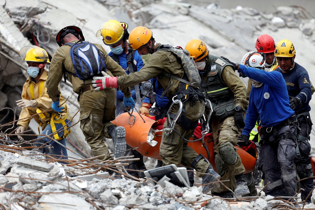 PetropolGOV's tweet photo. We as a people are very thankful to be able to assist @Paxony1320 during this very much Politican disaster. #GOV1320 https://t.co/aXSAUmB8Bm