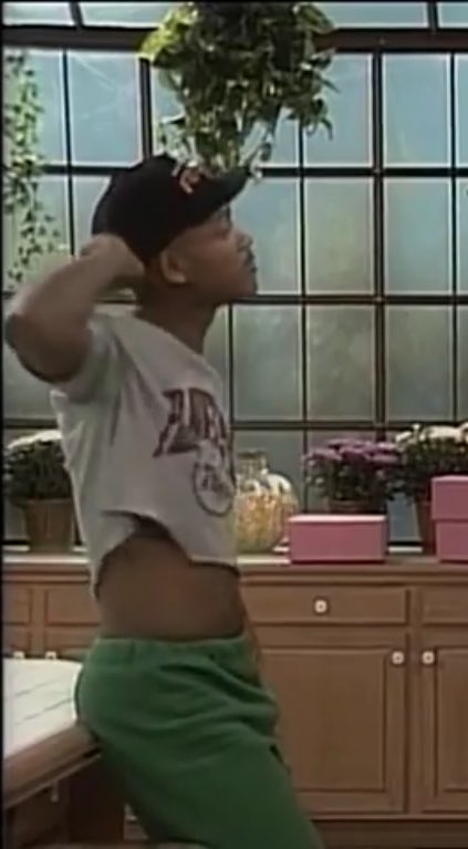 Amperio Monumental Y crop top will smith Muslo Disfraces té