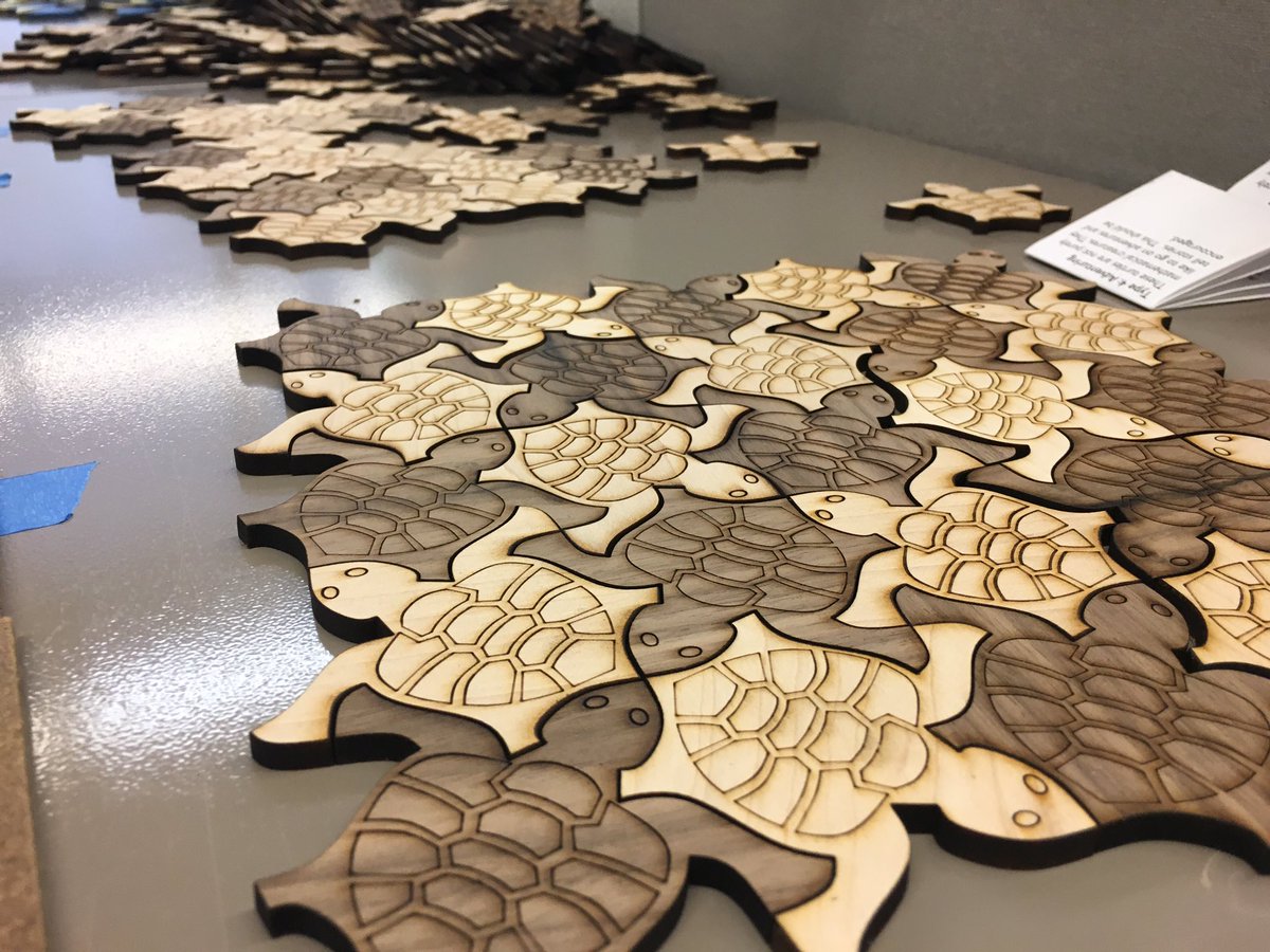 nhoskee's tweet image. Attn @ChiPubSchools teachers and administrators, we’ve got lots of fun math manipulatives for your next family math night!! Reach out to any of us at #cpsSTEM for more info 🐢🐢🐢