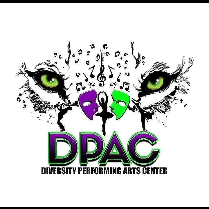 arts_diversity's tweet image. DPAC 1729 NW 38 AVE LAUDERHILL FL 33311 ph: 954 708 9485 . #affordableclasses #dance #musiclessons #karate #afterschoolprogram #freepickup