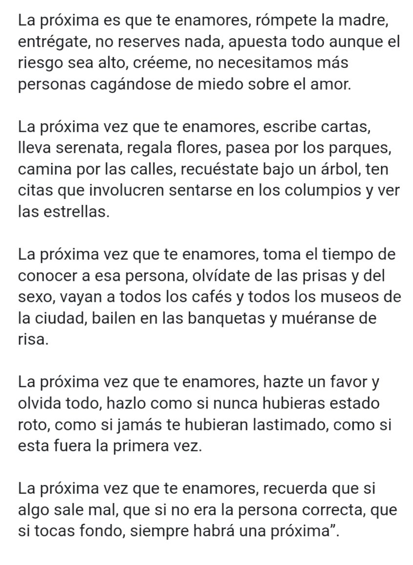 Frases de amor bajo la luna: ¡Enamora con poesía!, image size:846x1156