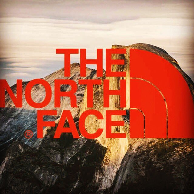 Did you know...The Grateful Dead played for the North Face stores opening day?!?! When the owners, Doug and Susie Tompkins, celebrated their opening they booked the Grateful Dead for a set. Kool-Aid was served among other things.  #northface #neverstopexploring #instep #funfacts
