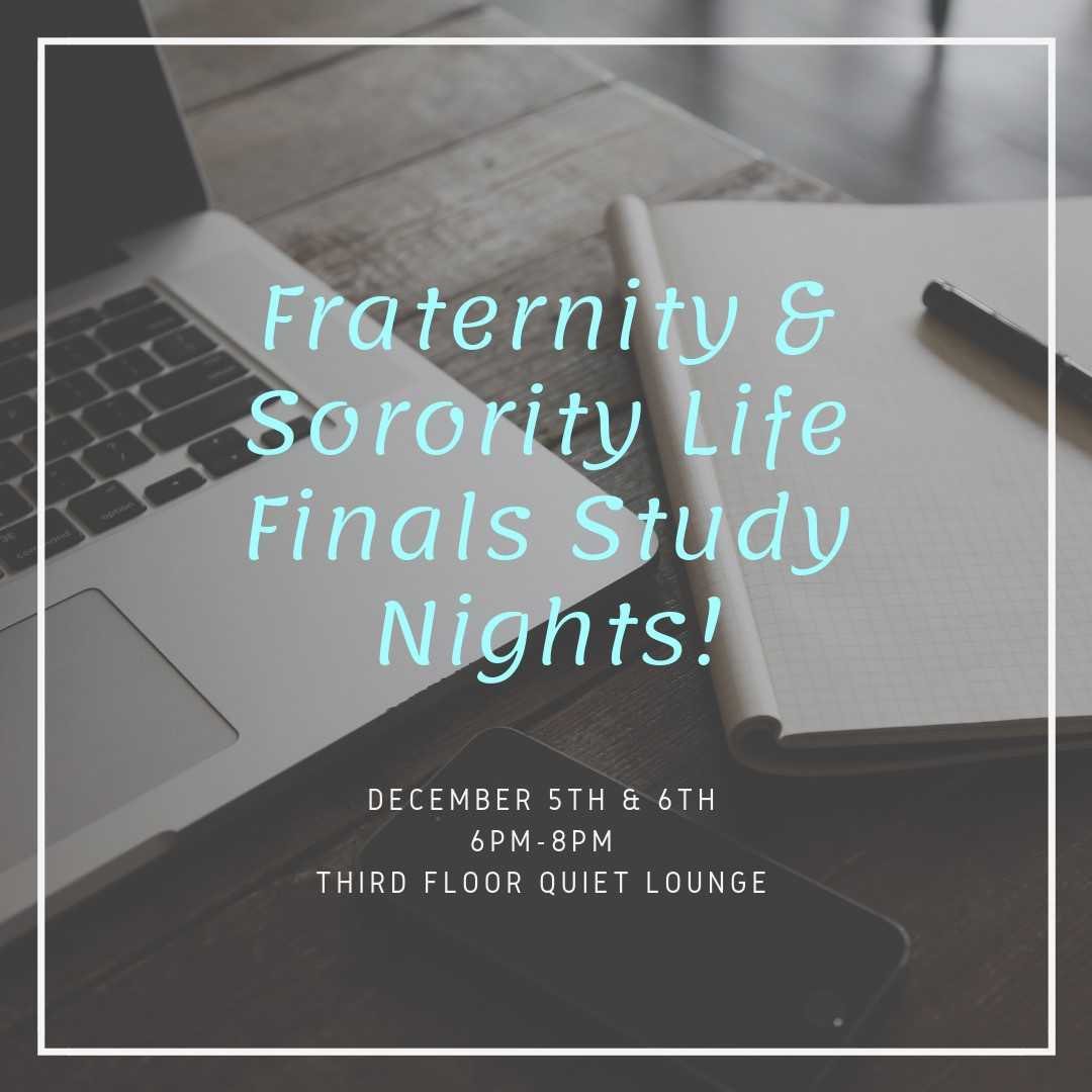 UMSL Fraternity & Sorority Life tweet media