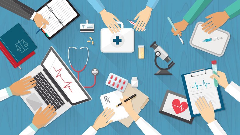 Calling all #health funders! Are you engaging in cross-sector collaborations? In this <a href="/GrantCraft/">Candid Learning for Funders</a> blog, <a href="/janemerickson/">Jane Erickson</a> shares how #philanthropy can embrace bold tactics when responding to today's health challenges: ow.ly/D14h30lL6za <a href="/ReThinkHealth/">ReThink Health, A Rippel Initiative</a> <a href="/RippelFNDN/">Rippel Foundation</a>