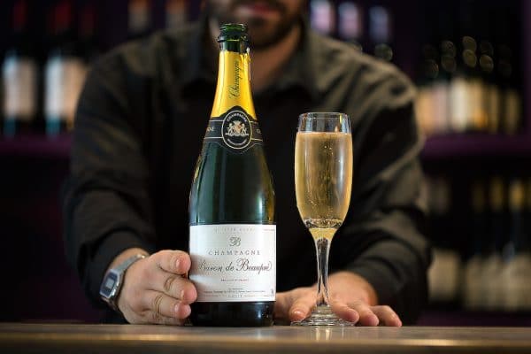 indiansummerbn1's tweet image. Indian Summer has established itself as the vanguard of Indian Cuisine in Brighton, and has secured many a fine accolade beyond that including the @Cobrabeer Good Curry Guide ‘Top 100’ restaurantsbrighton.co.uk/indian-summer/… #GoodCurryGuide #AuthenticIndian #BrightonFood