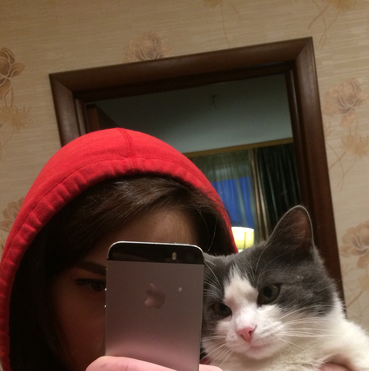 mrkchb's tweet photo. Мой мальчик https://t.co/1FOvcmntaw