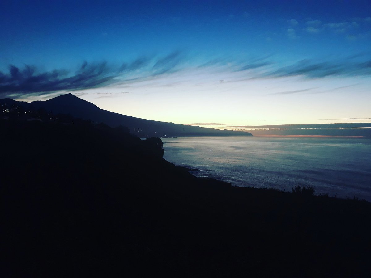 BuzzTenerife's tweet photo. RT @VictorSanGar: RT @leodesinquieto: Cine natural #elsauzal #Tenerife #IslasCanarias @VisitTenerifeES @visit_tenerife @webtenerife @MeteoRTVC @canarias_es @CanaryIslandsEN @ViveelNorte @LoqueVeoTfe @holyber @Tenerife_Ocio @TenerifeBonjour @spain #VisitT… https://t.co/4XJRzFZxtM