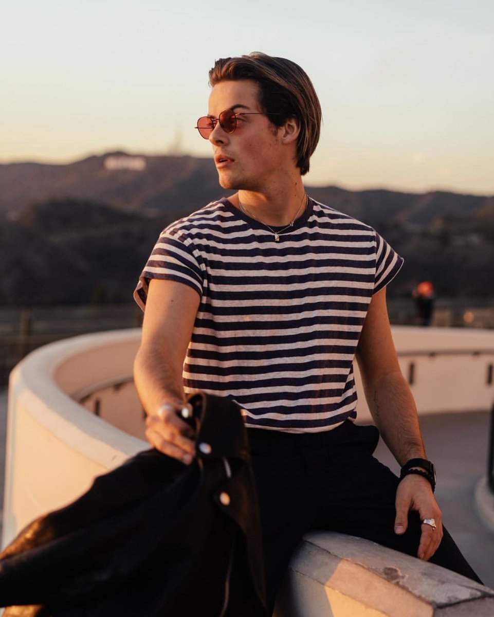 best of herman (@bestoftommeraas) on Twitter photo 