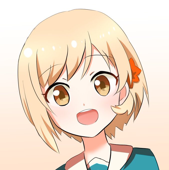 亜種のtwitterイラスト検索結果 古い順 亜種のtwitterイラスト検索結果 古い順