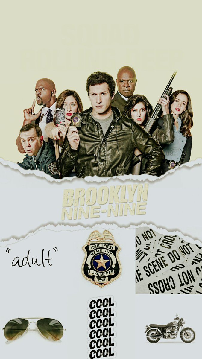 unlockscreen's tweet photo. Favs tv series 7/? {📺}
{30+ rts to unlock more}
rt if u save, fav If u liked
❥ be honest please! /math https://t.co/wU3eXhkPoy