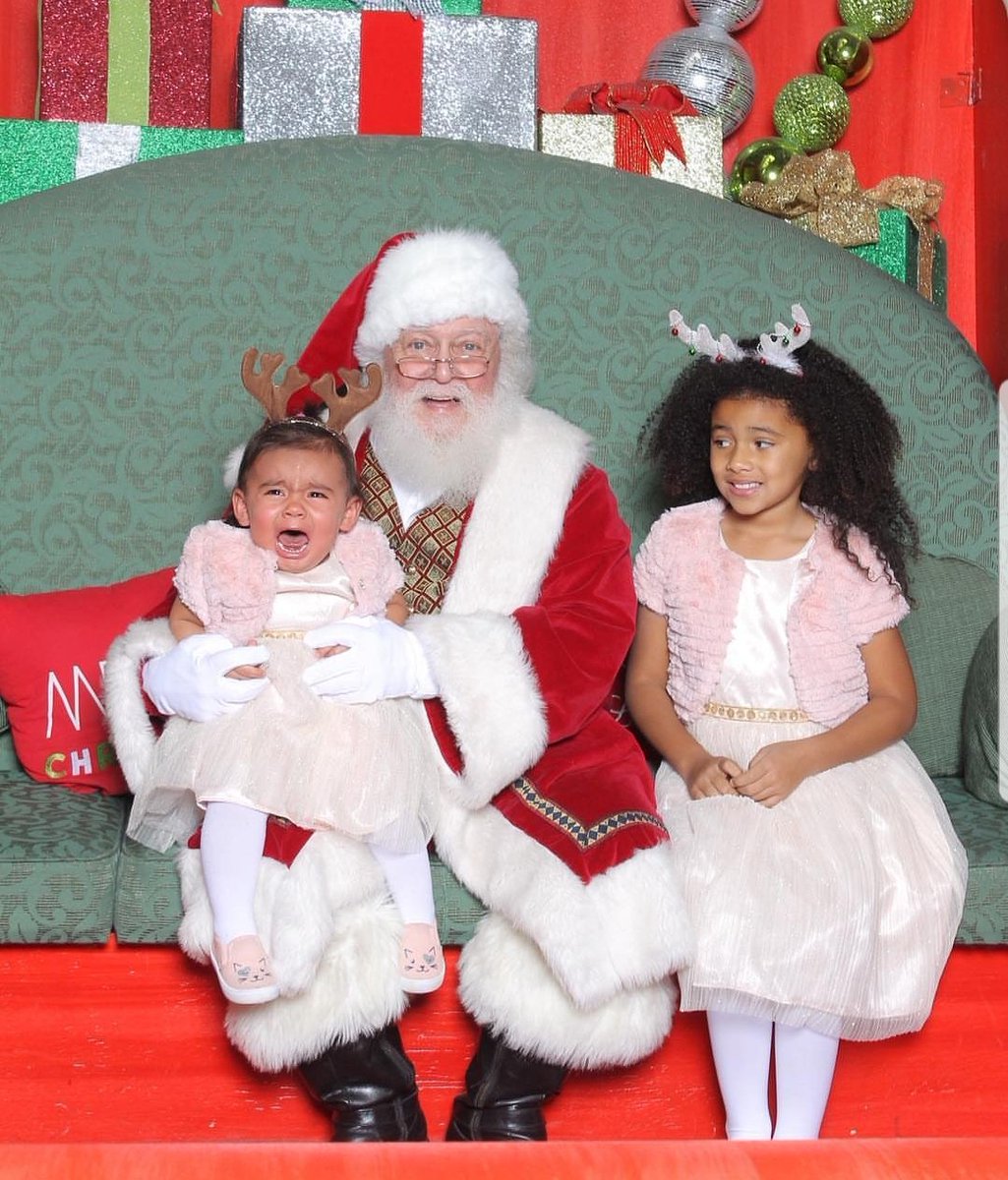 David Andrew Garcia tweet media