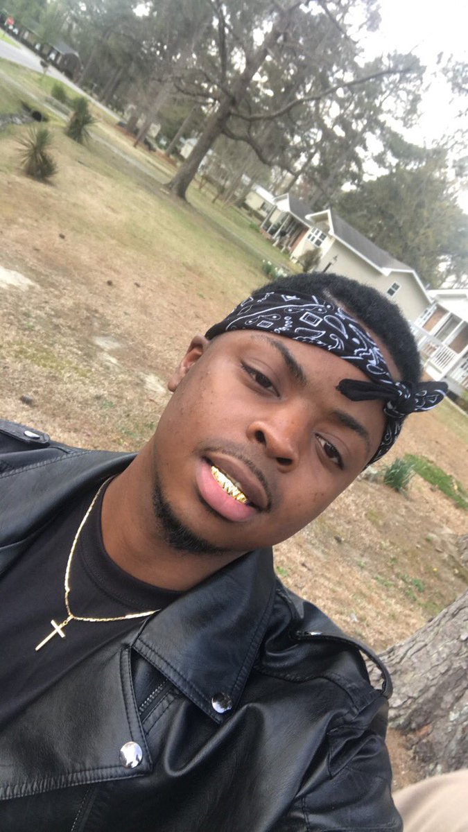 Lord_Brown_'s tweet photo. It’s only right #FineAlphaTwitter https://t.co/83yq1yUgFH